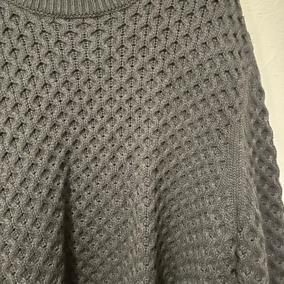 CK Calvin Klein Sweater XL - Picture 3 of 3